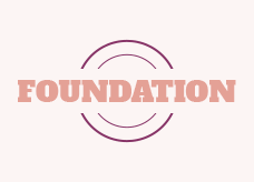 Foundation Partner