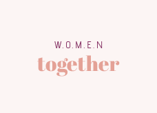 Women Together Partner